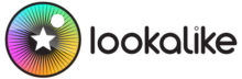 lookalike-logo